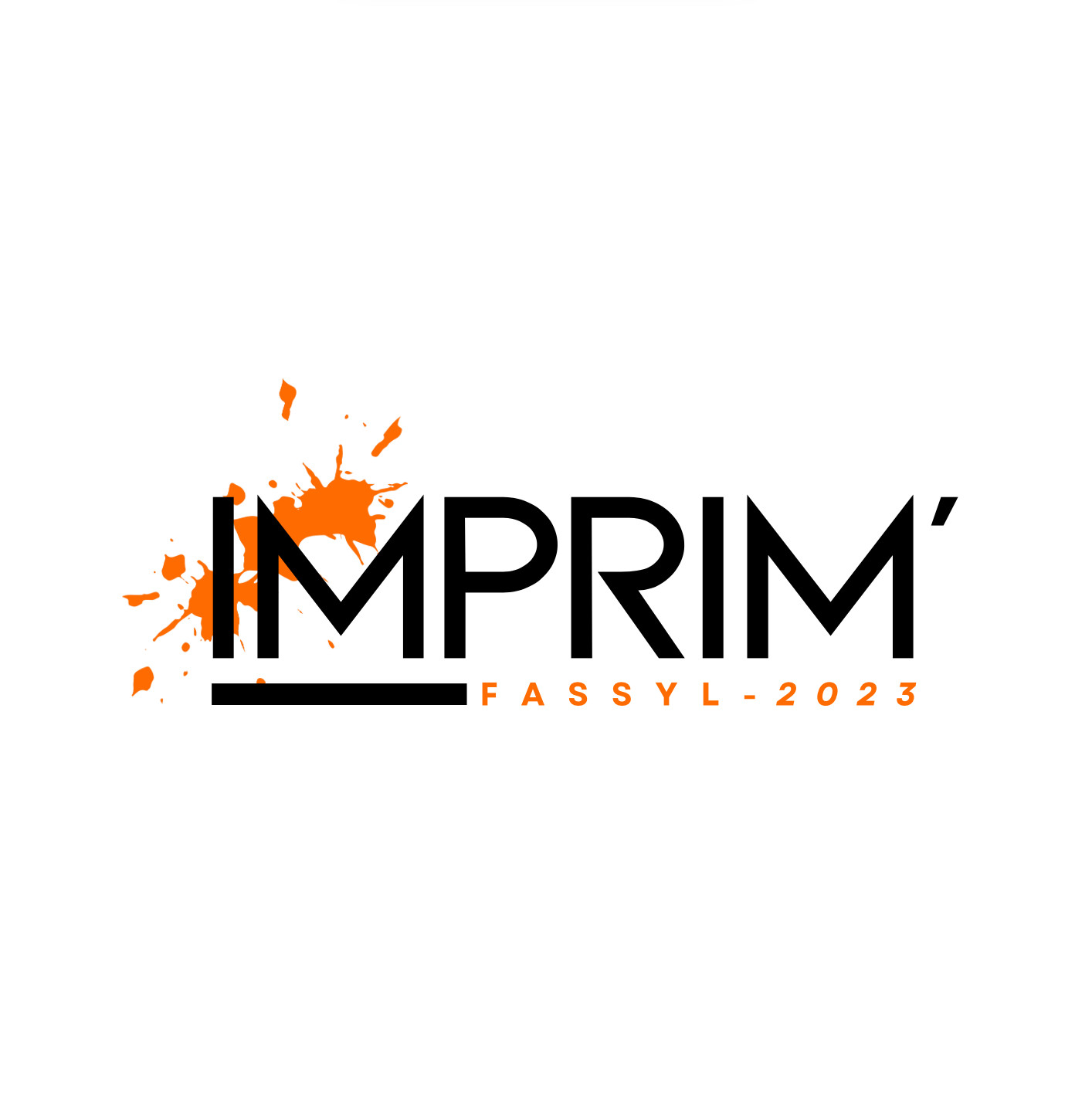 Imprim'Fassyl